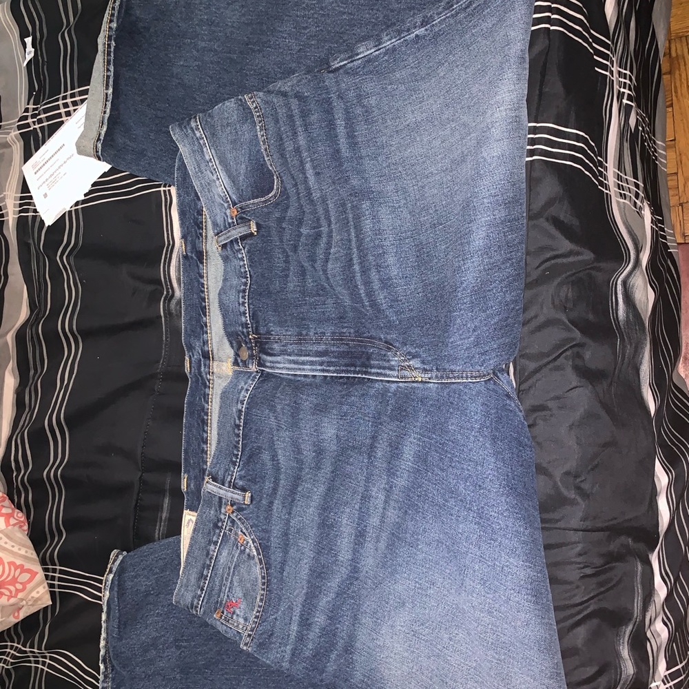 Ralph Lauren Jeans